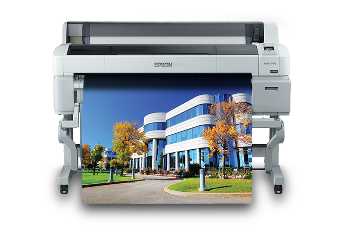 Plotter