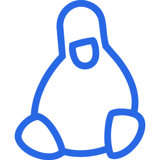 Linux