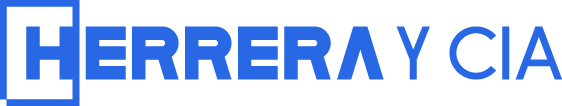 Logo nuevo