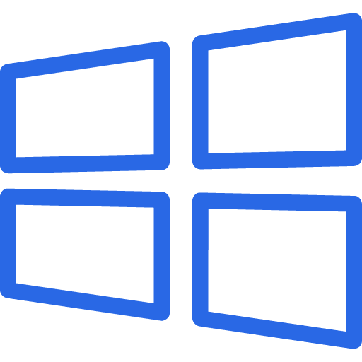 Windows