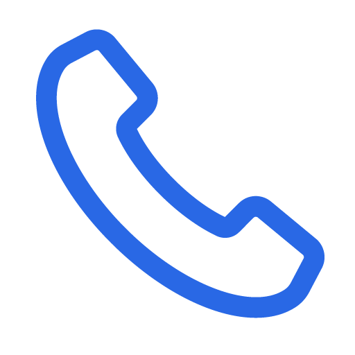 Teléfono