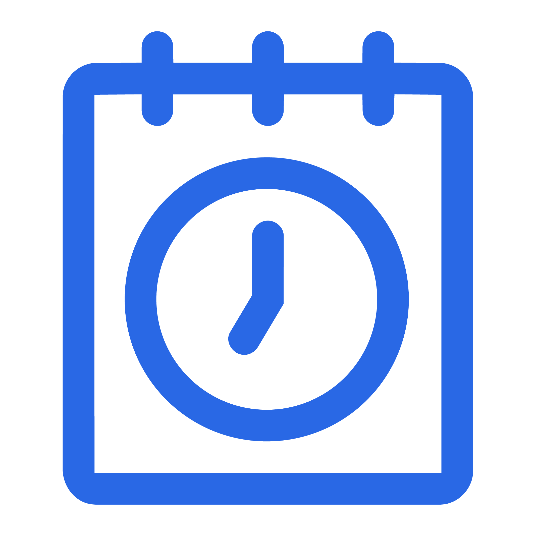 Horario