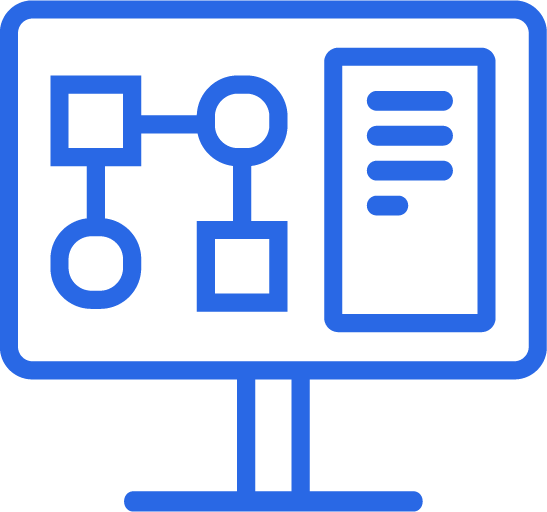 Software