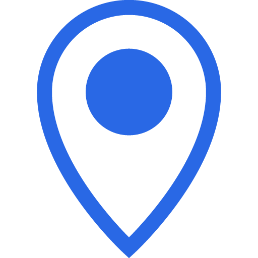 Ubicación